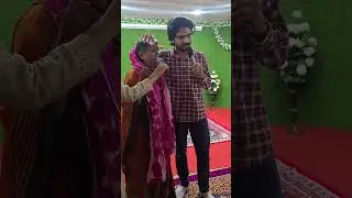 prophet Bajinder singh ministry vasai branch GLORY TO JESUS #viralvideo  #divinehelp #thanksgod
