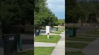 This shit David be talking about clown ass shit going on in your neighborhood 👊