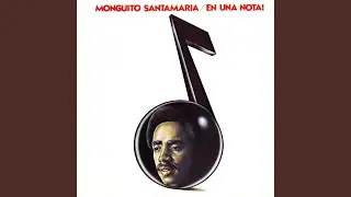Apariencia Na Ma