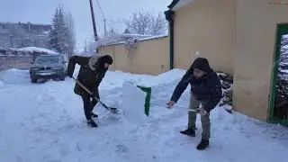 Մեր արկածները Բջնիիում😂🙏🫶🇦🇲