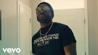 Goal Mind luck - A long time ft. Rick Lynn
