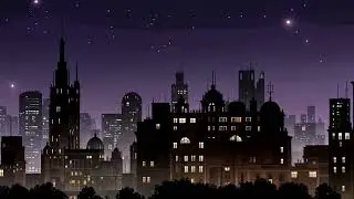 Dark Energy Trap Beat 🔥