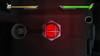 Disney Bolt - Ground Pound To Heavy Aerial Knockdown Combo Strat