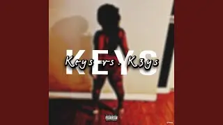 K3YS