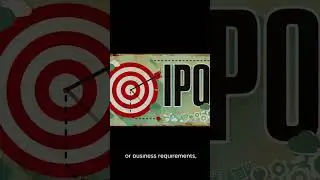 Advanced usage of overseas proxy IP: rotating IP and multi-IP management