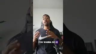 How to MAKE artists buy your beats #beatselling #musicproducer