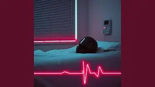 Vital Signs
