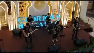 Cover Lagu 