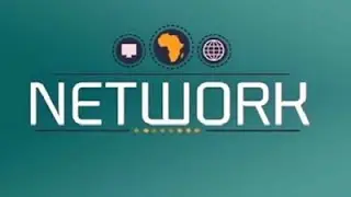 Network, 18 August 2019