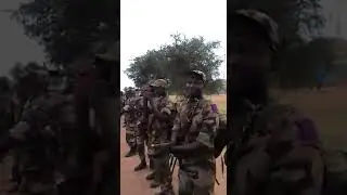 Soja Niger 2019(2)