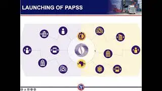 How Pan-African Payment and Settlement System (PAPSS) Will Promote Trade Under AfFCFTA