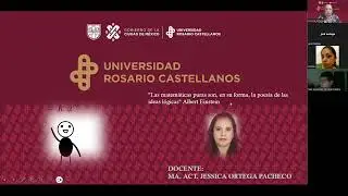 Sesi&oacute;n 3 del m&oacute;dulo 2 Matem&aacute;ticas Aplicadas a la Administraci&oacute;n
