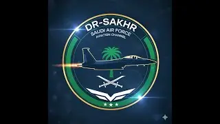 War Thunder وارثندر
