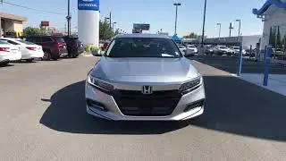 467831 2018 ACCORD