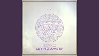 Cryptolove (Original Mix)