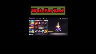Free Fire Blue Flame Draco Ak Return | Blue Flame Draco Ak Return #shorts #radhegamermr #totalgaming