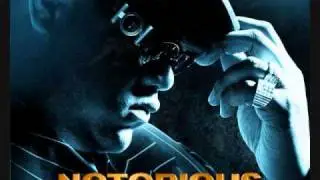Notorious Spill Review