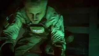 Battlefield 4: Official Single Player Story Trailer