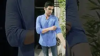 Kunal singh rajpoot aud...crime show