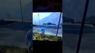 Gta5 spawn location for monster truck