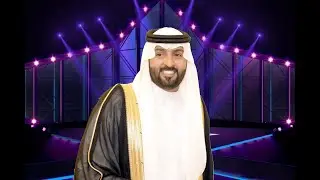 حفل زواج /  احمد عبيد السحيمي 1443/7/10هـ