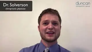 FAQ video series: Ice vs Heat application