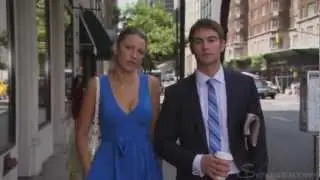 Serenate 6x02 (1/2)