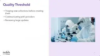 Data Excellence - Content Operations Update (June 2024)