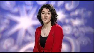 TV Presenters Course - First Pieces To Camera - Pozitiv, London, UK