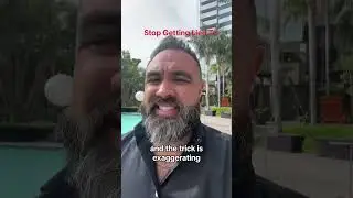 There are techniques and Sales that help outside of sales #shorts