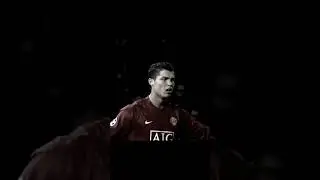 Ronaldoooo #football #ronaldo