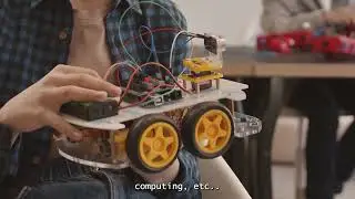 Bee Lab School LLP | Empowering Young Innovators | Viksit Bharat 2047
