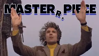 The Best Film in Scotland