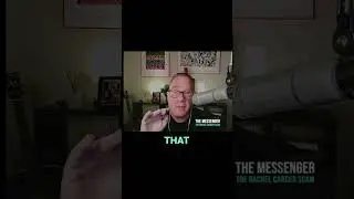 Witness Exposed: Police Realize Lies & Fabricated Evidence #shorts