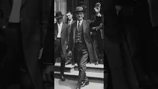 Factual 862 Smoot Hawley #history #usa #tariffs #import #export #smoothawley #reciprocal #trade