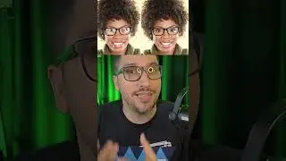 Antirreflexo vs fotocrom&aacute;tico!