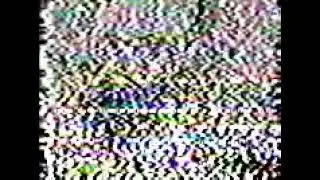 ntsc-rs test