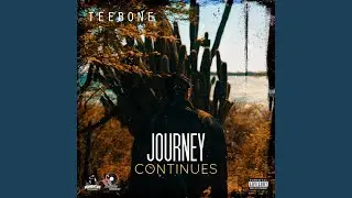 Journey Continues