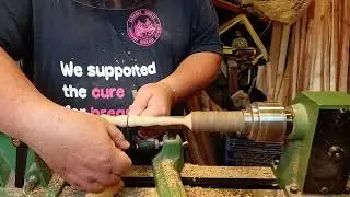 Making a 