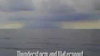 DaParson - Freeport Offshore With Top Kat