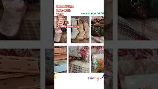 Temu shopping in uae