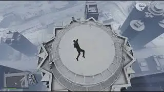 Grand Theft Auto V_20260111115544