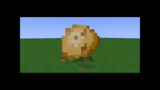 Official BubbleThePotato intro