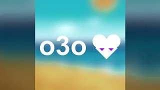 drey_o3o x Ratinhu - Sunscreen
