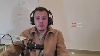 SI eres INTELIGENTE Ganas Brainrots Si no... LOS PIERDES