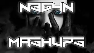Uptempo Frenchcore Hardcore February 2021 Mashup - N3G4N ( Brutalcore Edit )