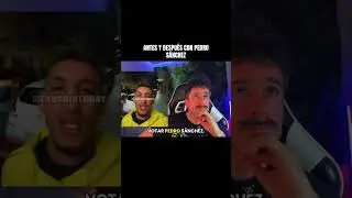 V&iacute;a Franxuh