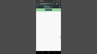 ShareCash Lets You Make $500 per DAY From HOME - JOIN ME & Make Money from your Home