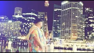 Mr Summertime  - Call On Me [Official Music Video]