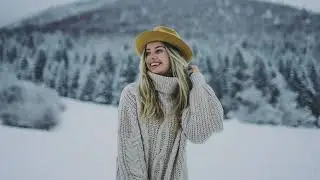 Last Heroes - Better For It (Lyrics) feat. Clay Finnesand